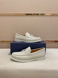 Picture of Dior Shoes Men _SKUfw149880845fw